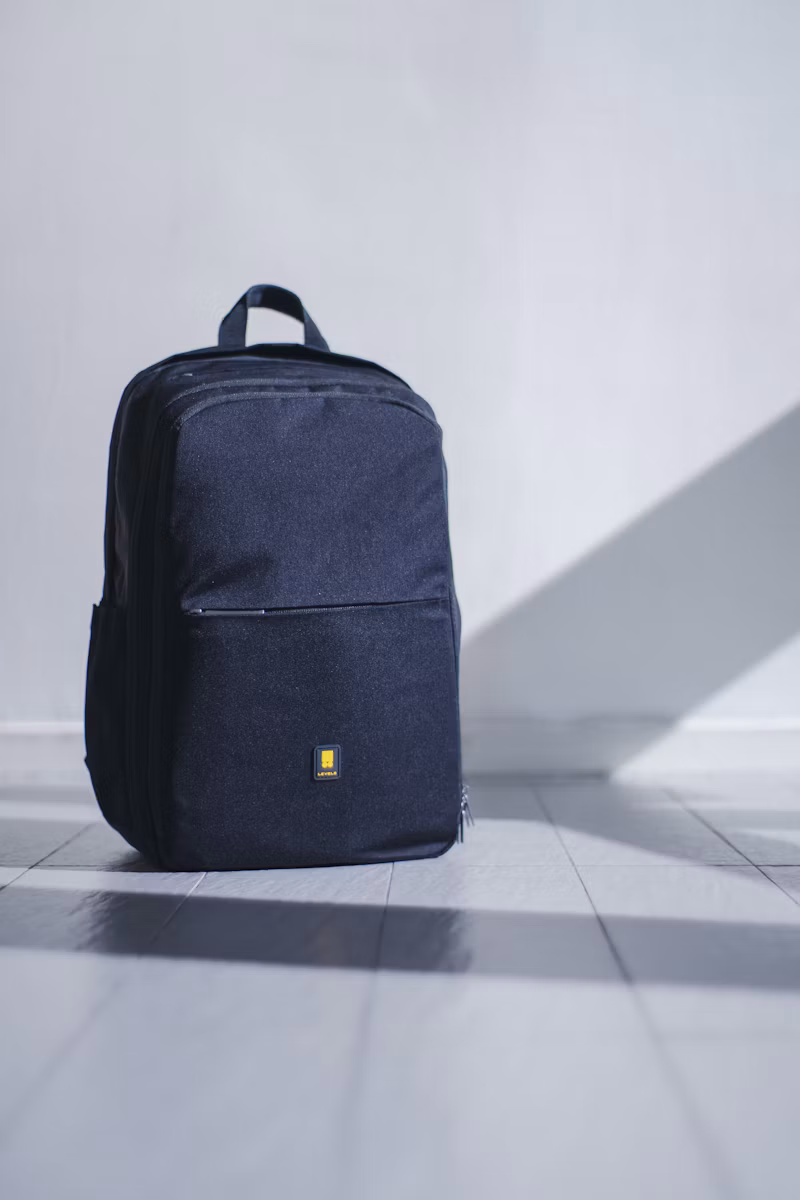 Pochete Esportiva